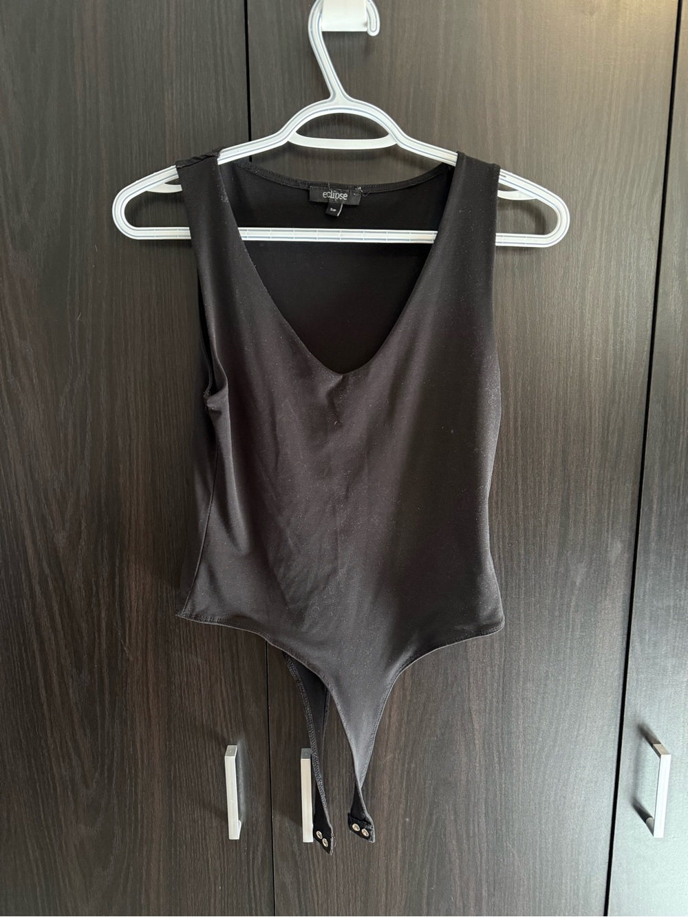 Eclipse Bodysuit - wmns smll